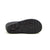 Sloggers Premium Clog Black 28 | Wellies Online