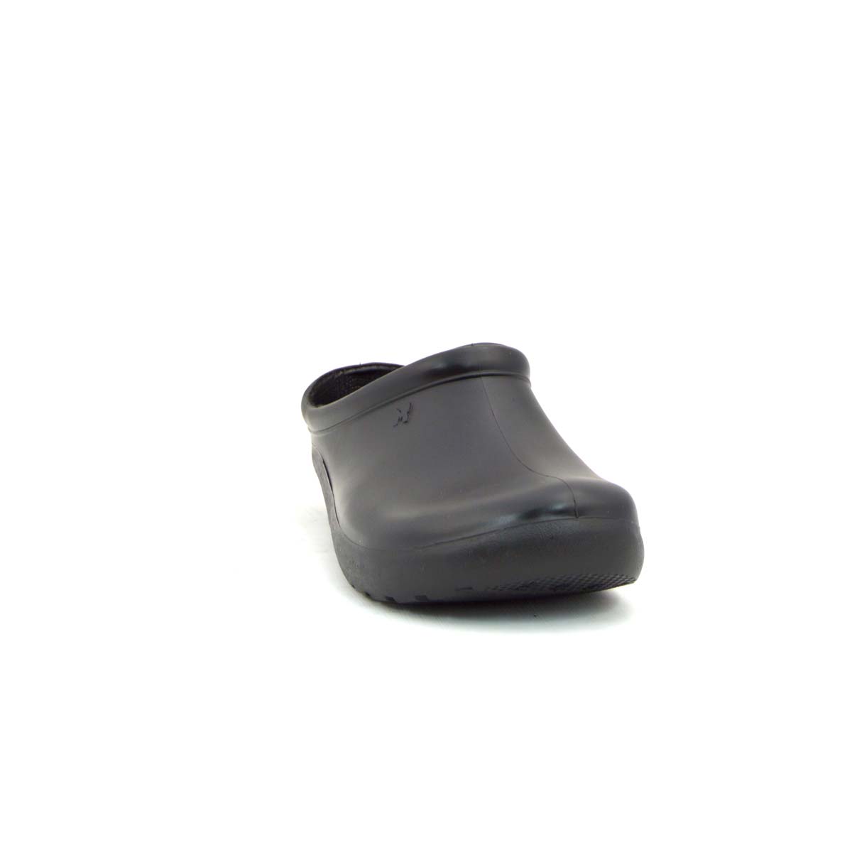 Sloggers Premium Clog Black 8 | Wellies Online