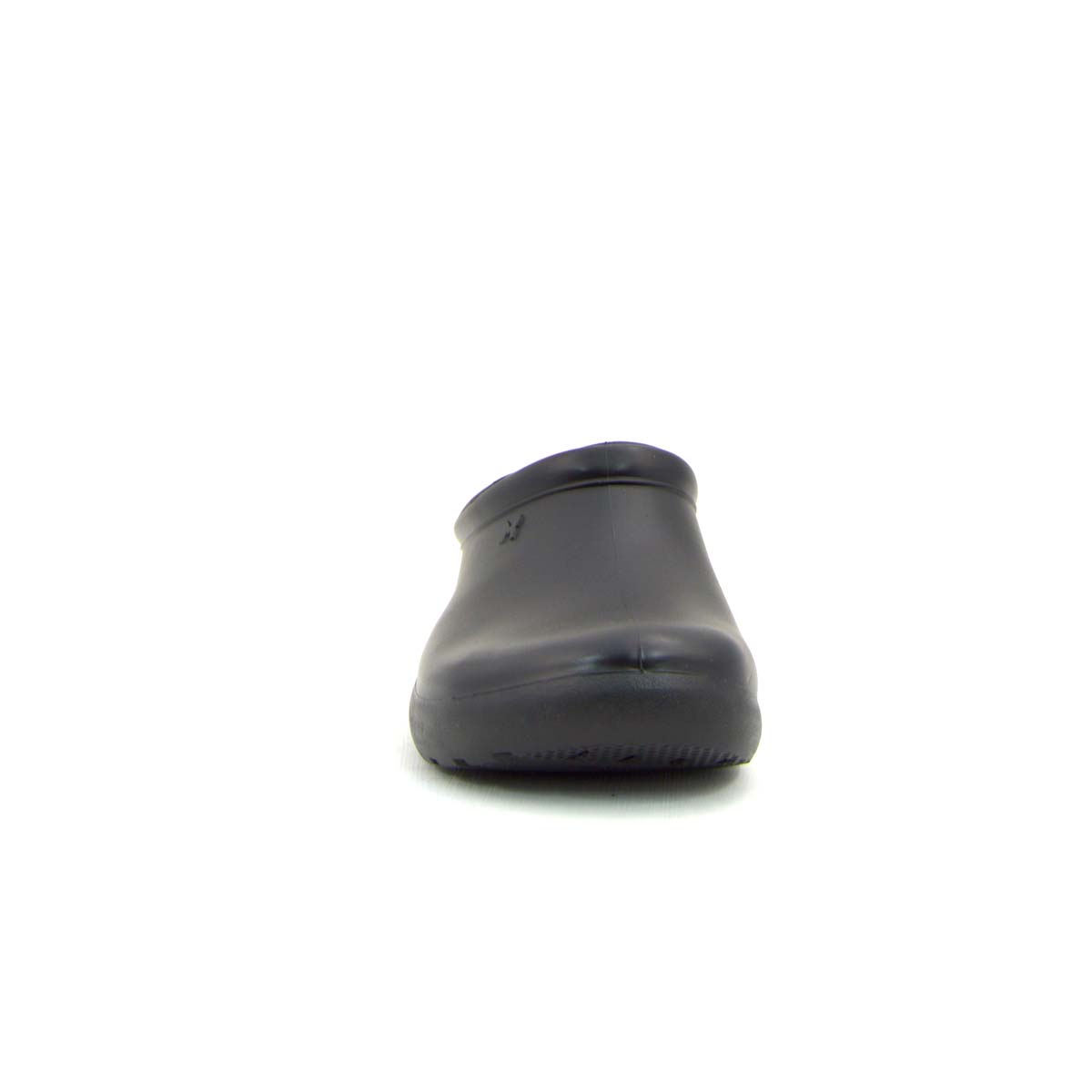 Sloggers Premium Clog Black 9 | Wellies Online