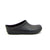 Sloggers Premium Clog Black 27 | Wellies Online
