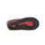 Sloggers Premium Clog Cranberry 27 | Wellies Online