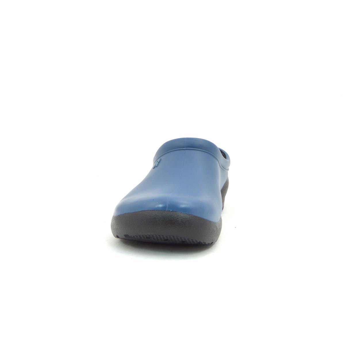 Sloggers Premium Clog Deeplake Blue 9 | Wellies Online
