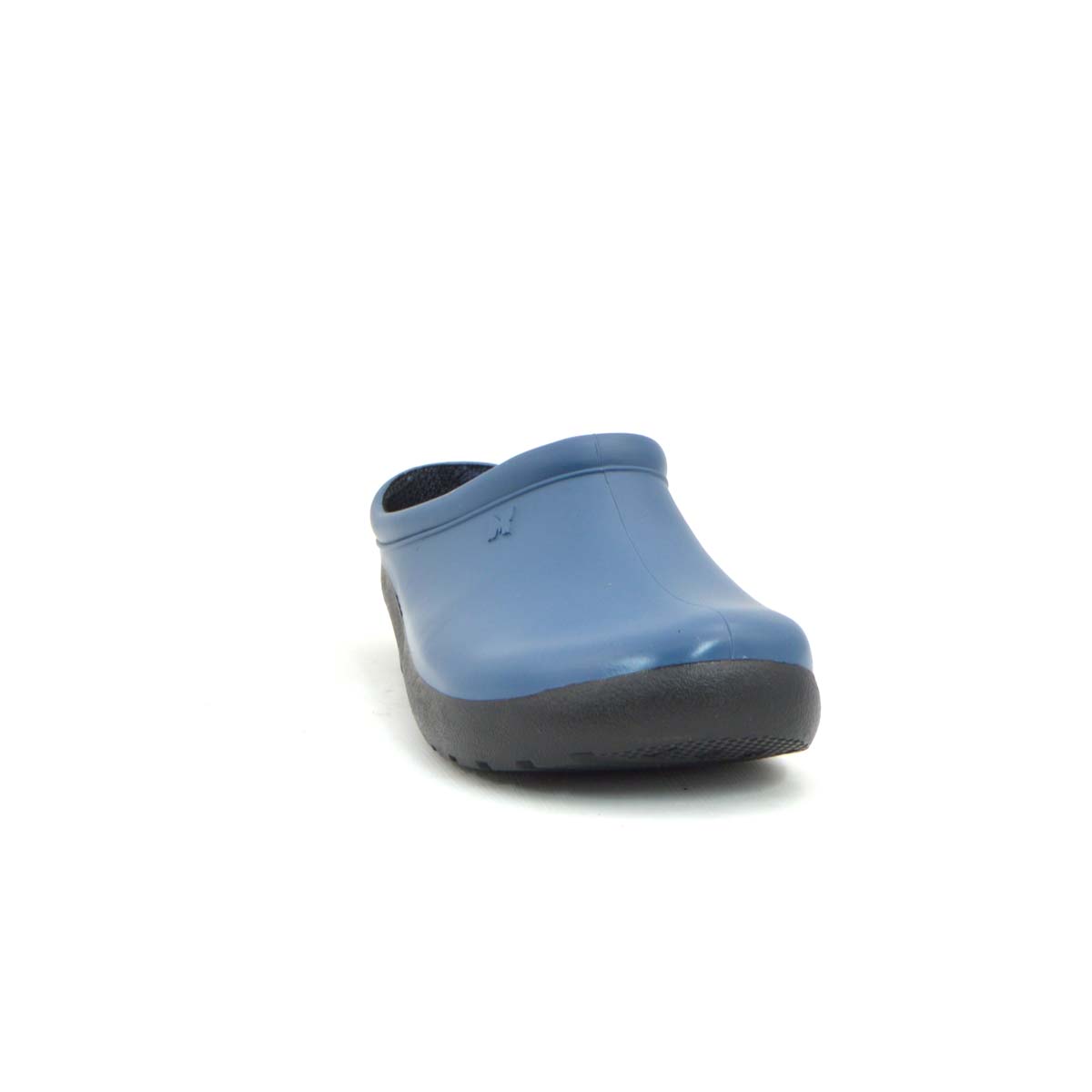 Sloggers Premium Clog Deeplake Blue 7 | Wellies Online