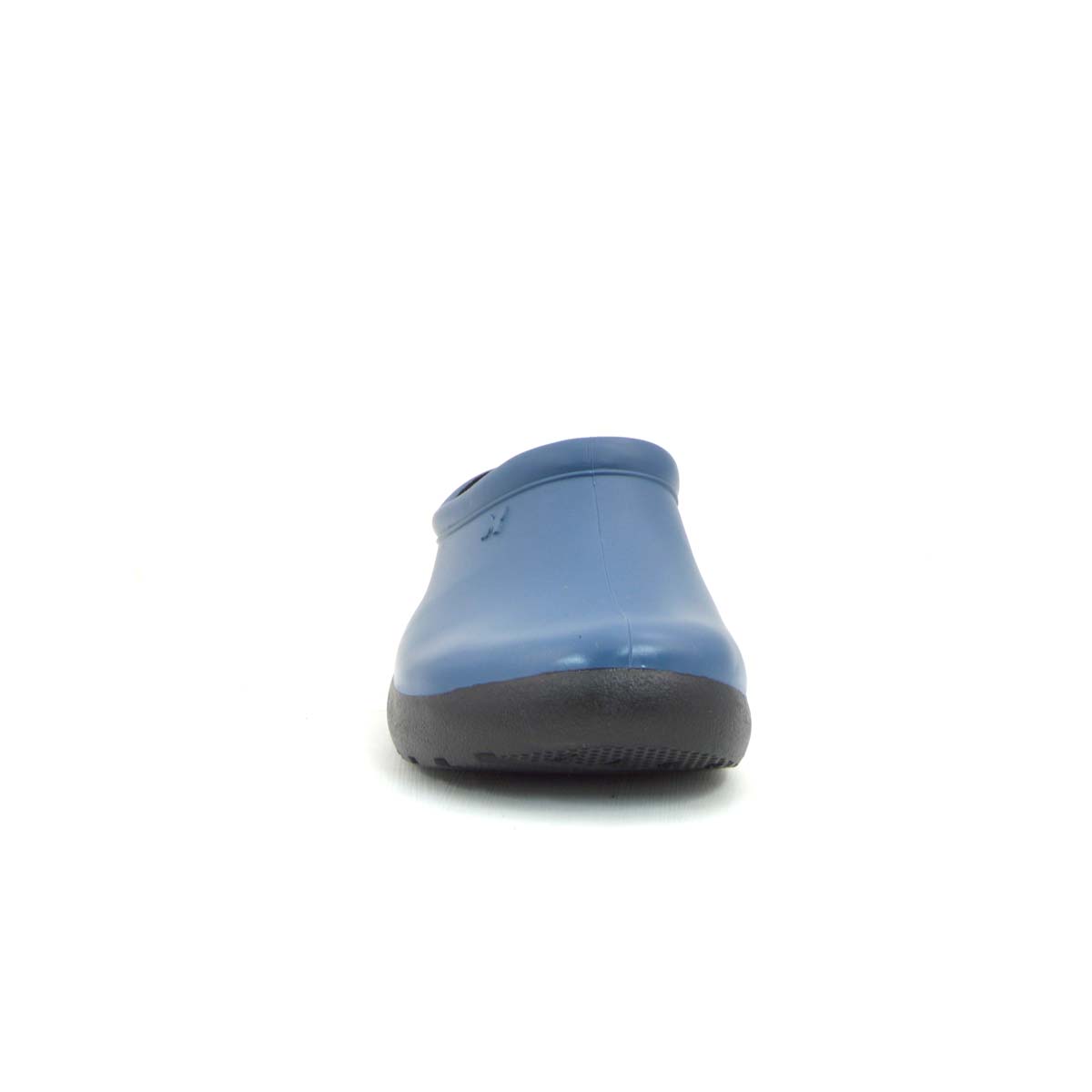Sloggers Premium Clog Deeplake Blue 8 | Wellies Online