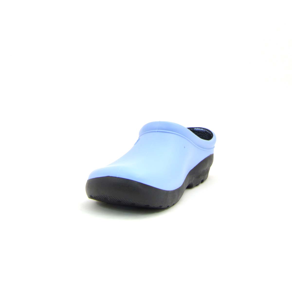 Sloggers Premium Clog Geisha 10 | Wellies Online