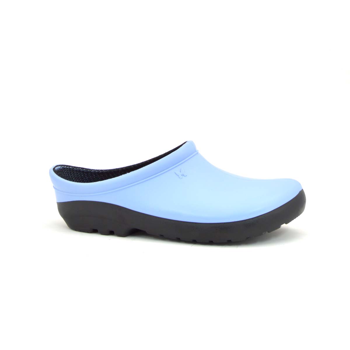 Sloggers Premium Clog Geisha 3 | Wellies Online