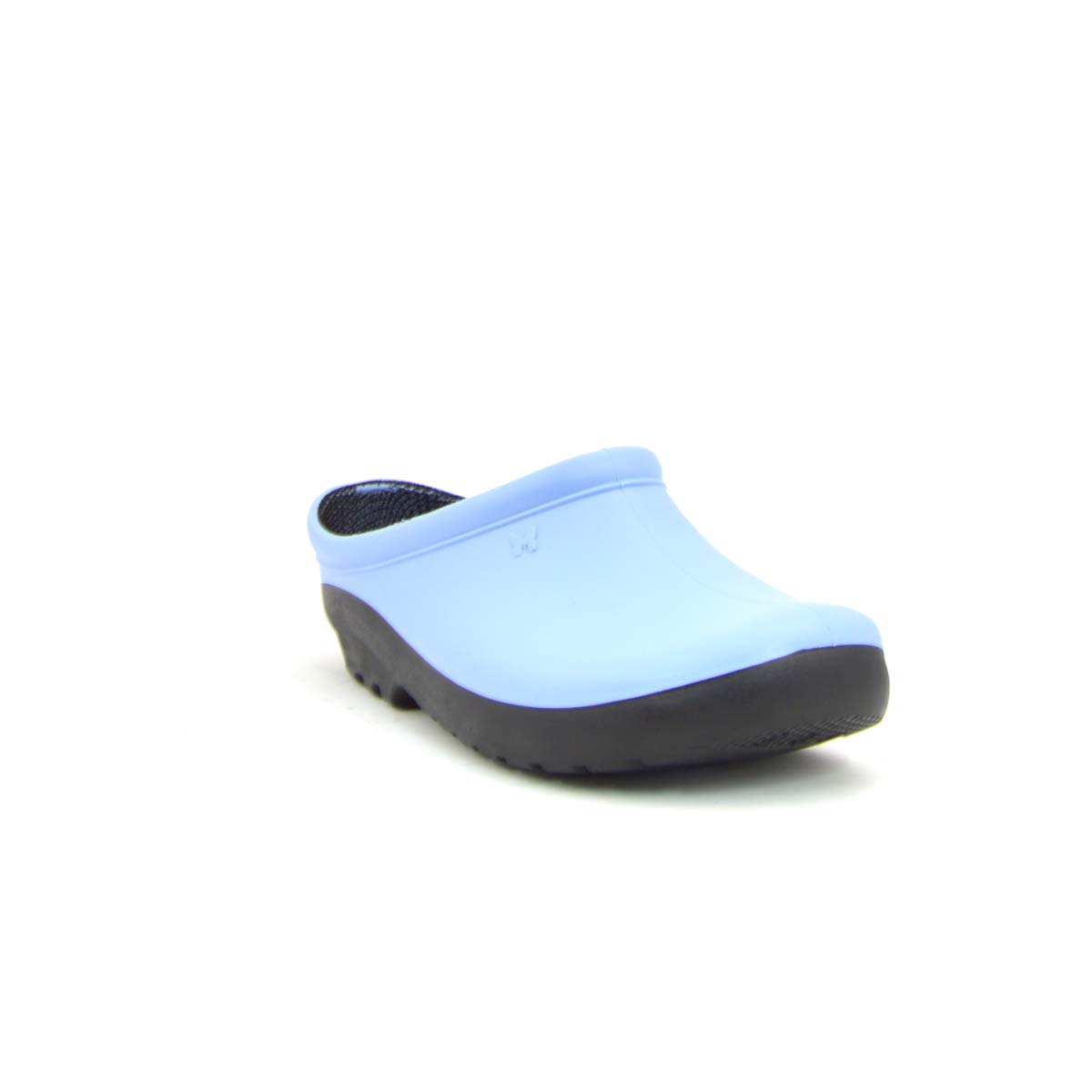 Sloggers Premium Clog Geisha 6 | Wellies Online