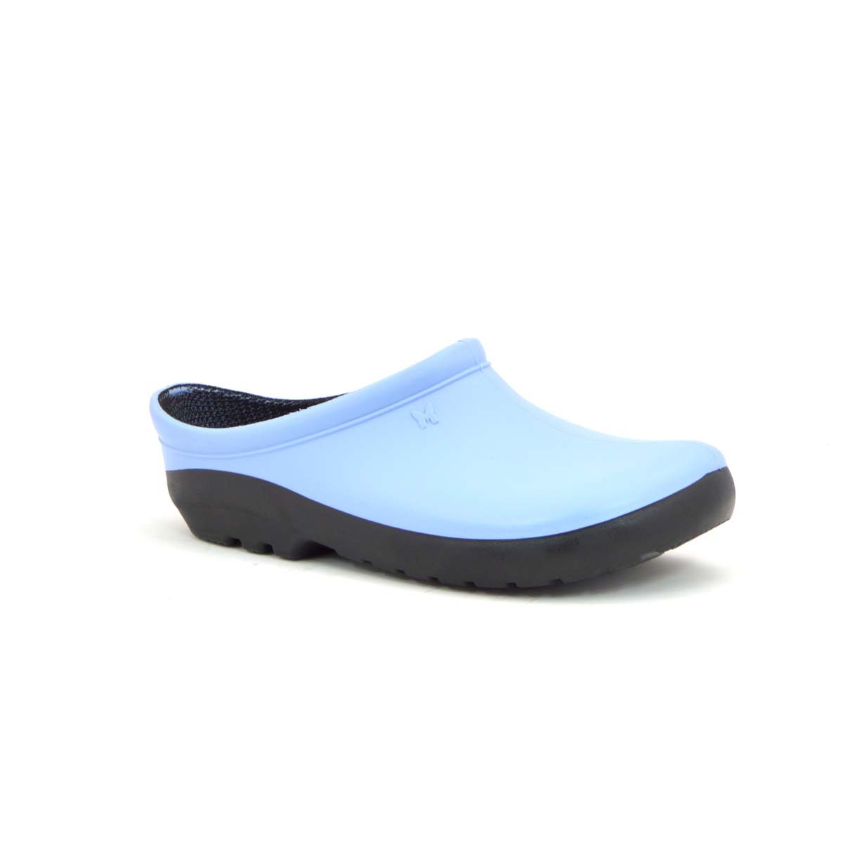Sloggers Premium Clog Geisha 4 | Wellies Online