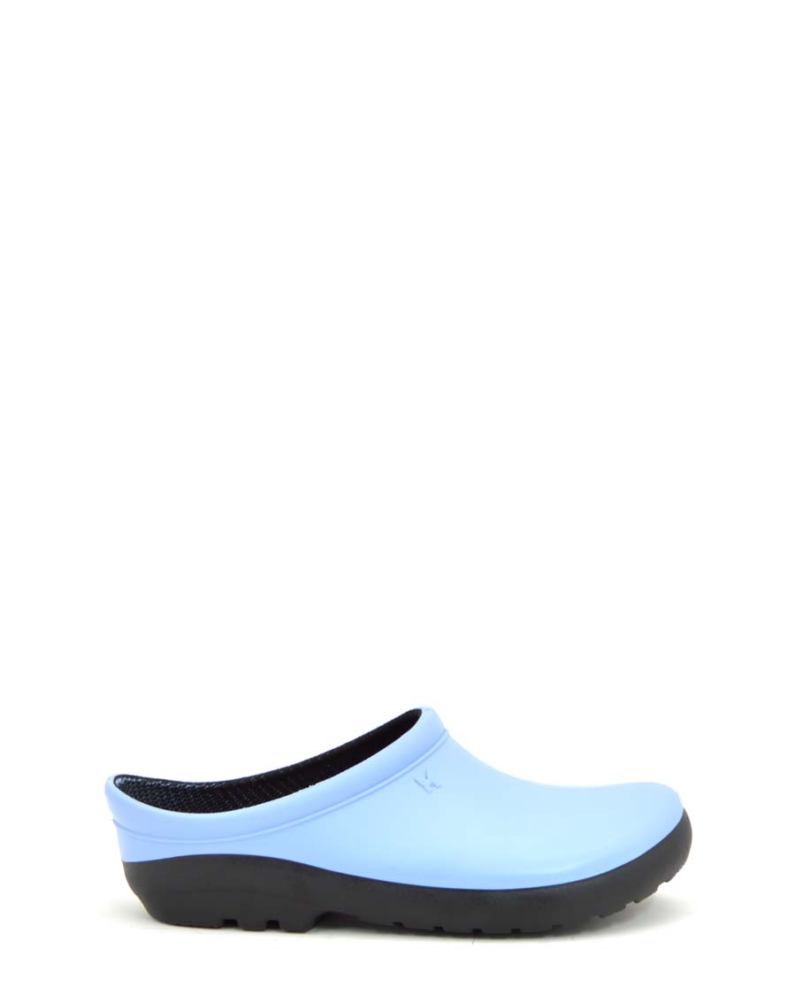 Sloggers Premium Clog Geisha 1 | Wellies Online
