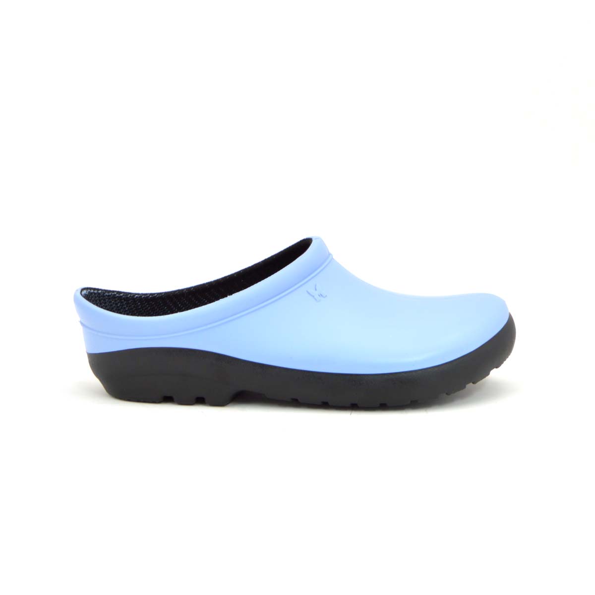 Sloggers Premium Clog Geisha 2 | Wellies Online