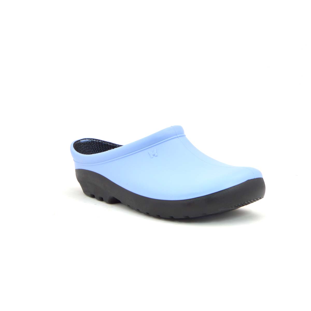 Sloggers Premium Clog Geisha 5 | Wellies Online