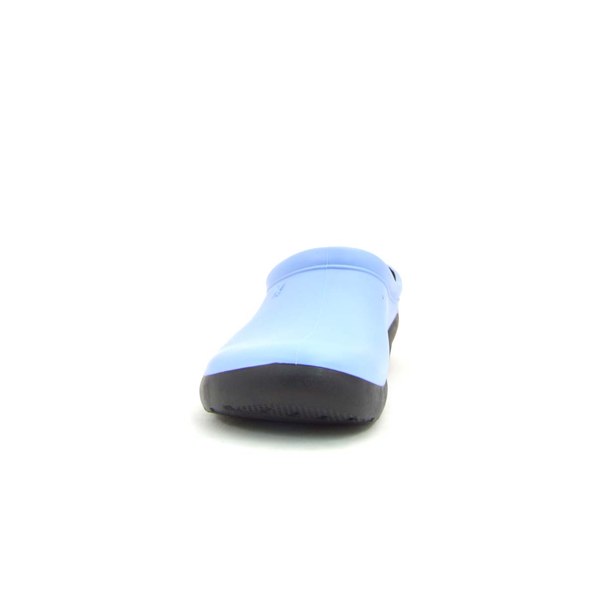 Sloggers Premium Clog Geisha 9 | Wellies Online