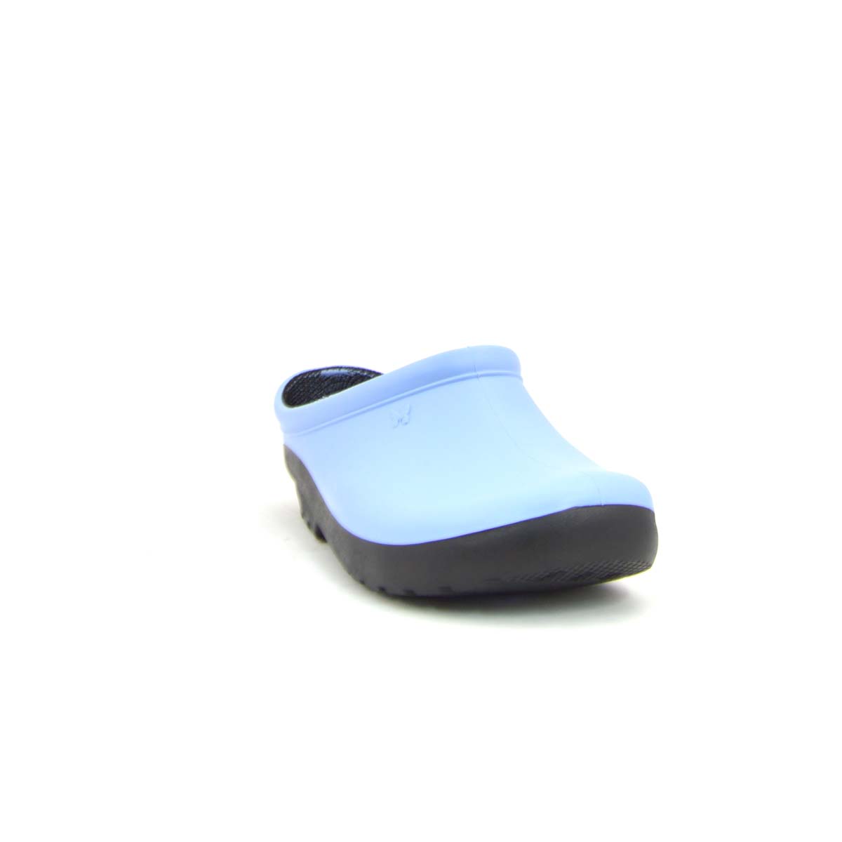 Sloggers Premium Clog Geisha 7 | Wellies Online