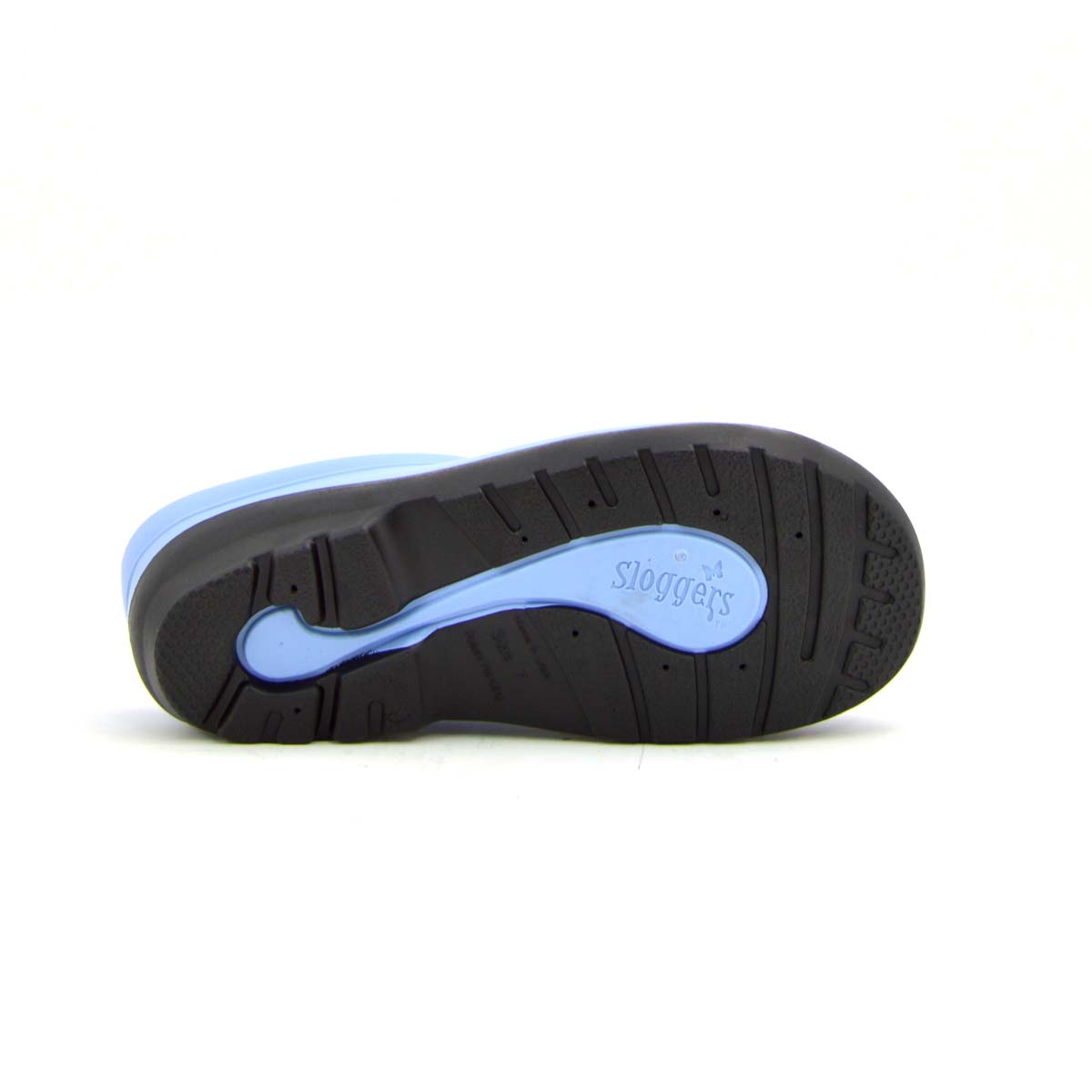 Sloggers Premium Clog Geisha 27 | Wellies Online