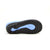 Sloggers Premium Clog Geisha 27 | Wellies Online