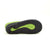 Sloggers Premium Clog kiwi 27 | Wellies Online