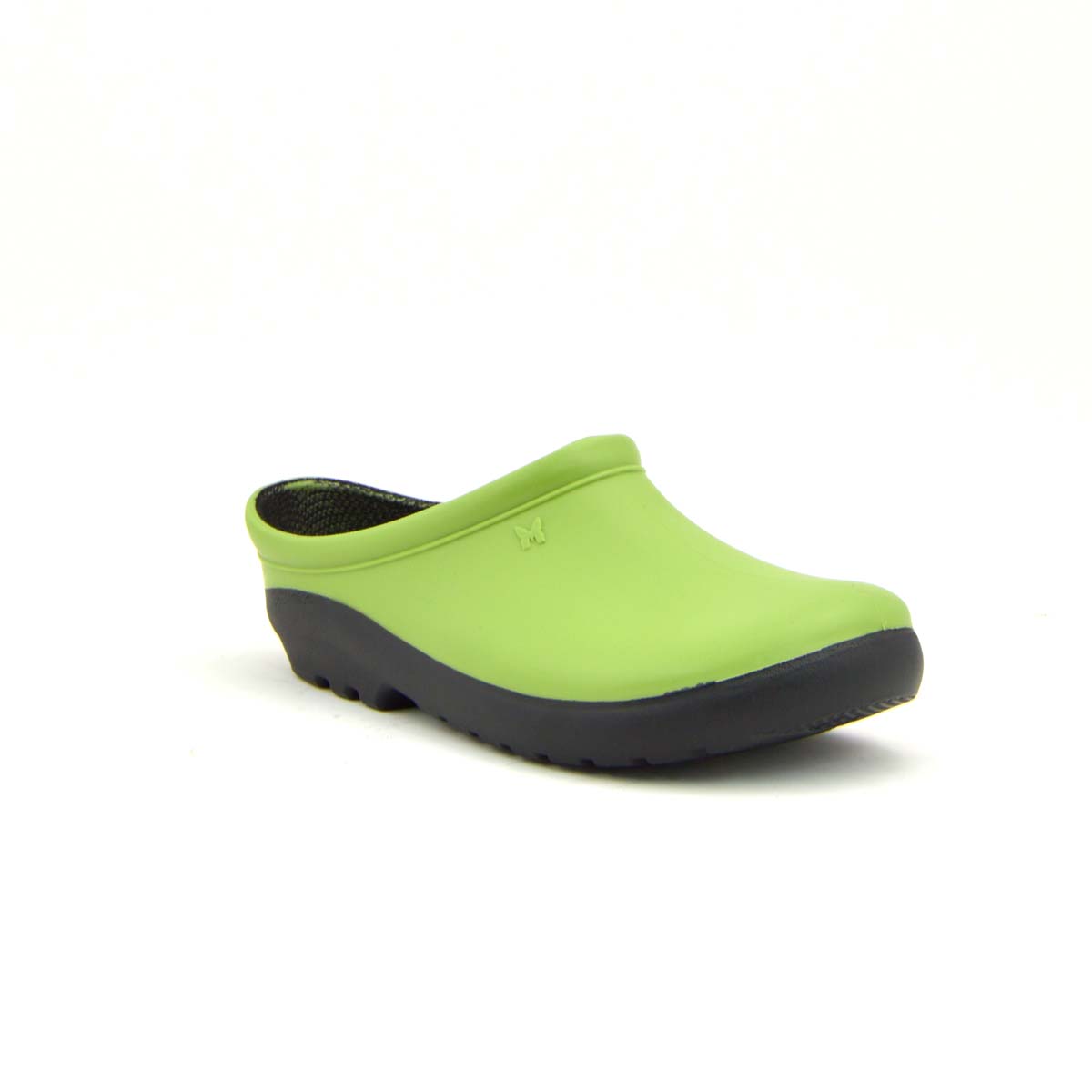 Sloggers Premium Clog kiwi 5 | Wellies Online