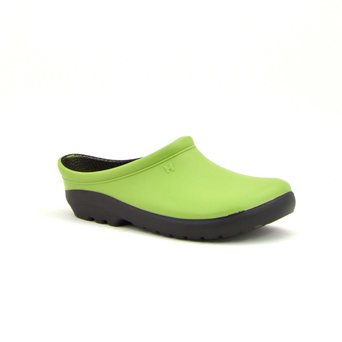 Sloggers Premium Clog kiwi 4 | Wellies Online