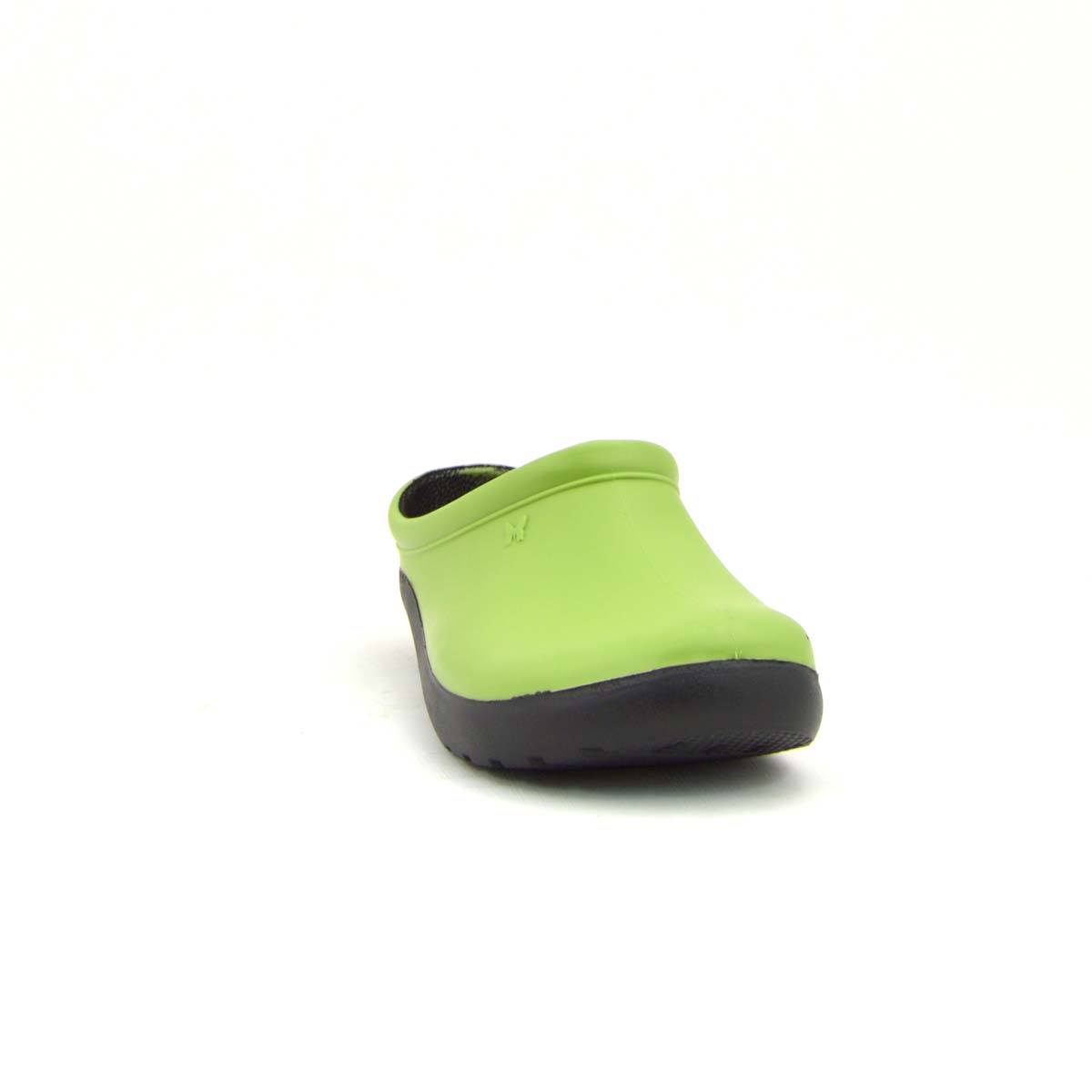 Sloggers Premium Clog kiwi 7 | Wellies Online