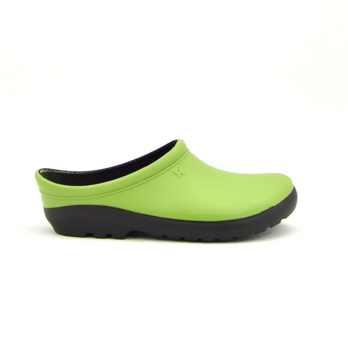 Sloggers Premium Clog kiwi 2 | Wellies Online