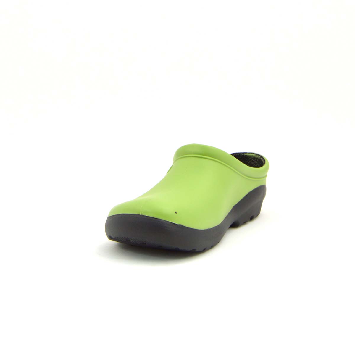 Sloggers Premium Clog kiwi 10 | Wellies Online