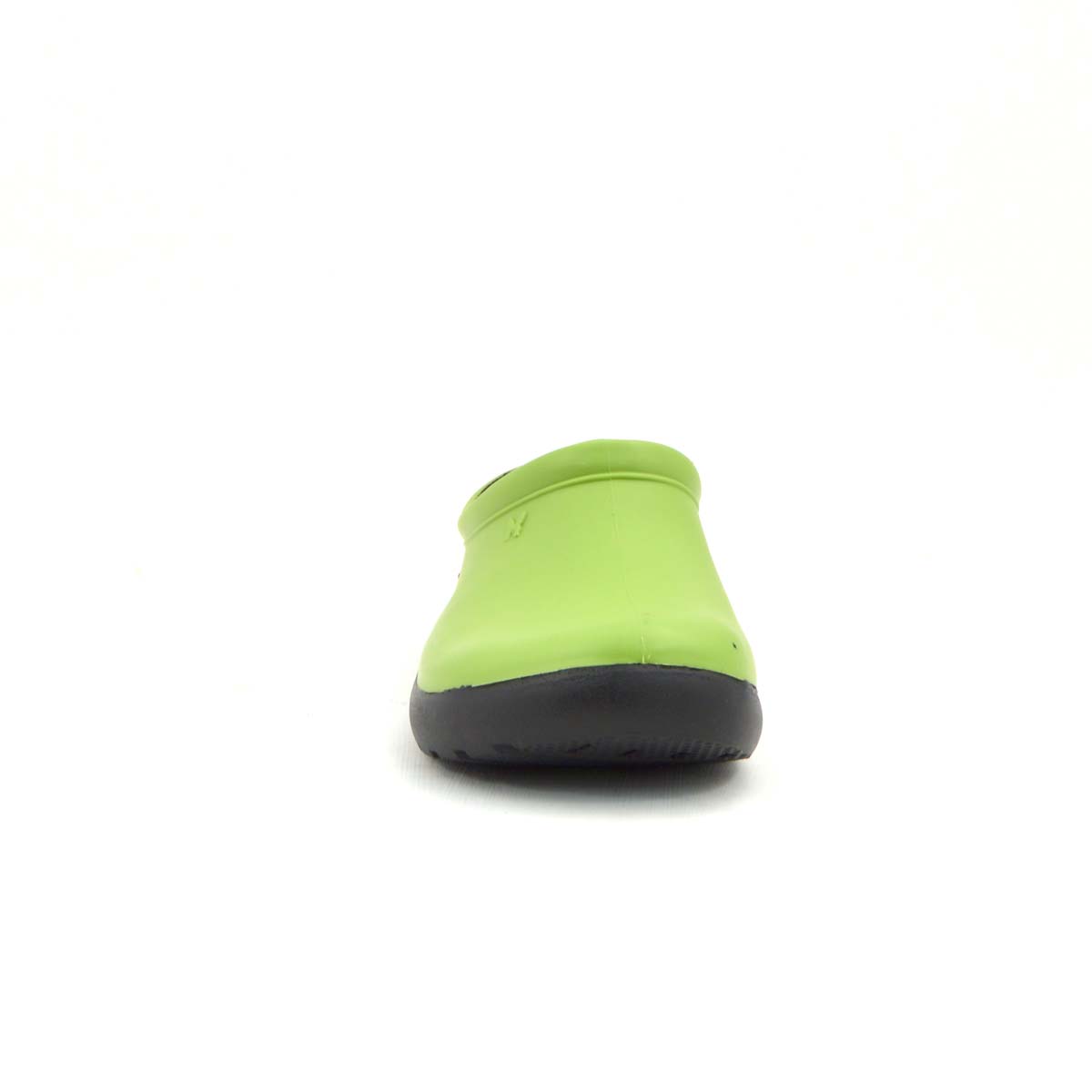 Sloggers Premium Clog kiwi 8 | Wellies Online