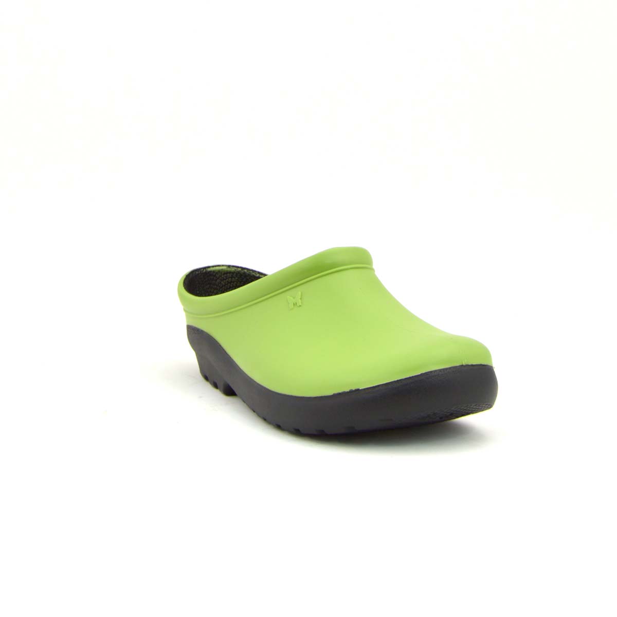Sloggers Premium Clog kiwi 6 | Wellies Online