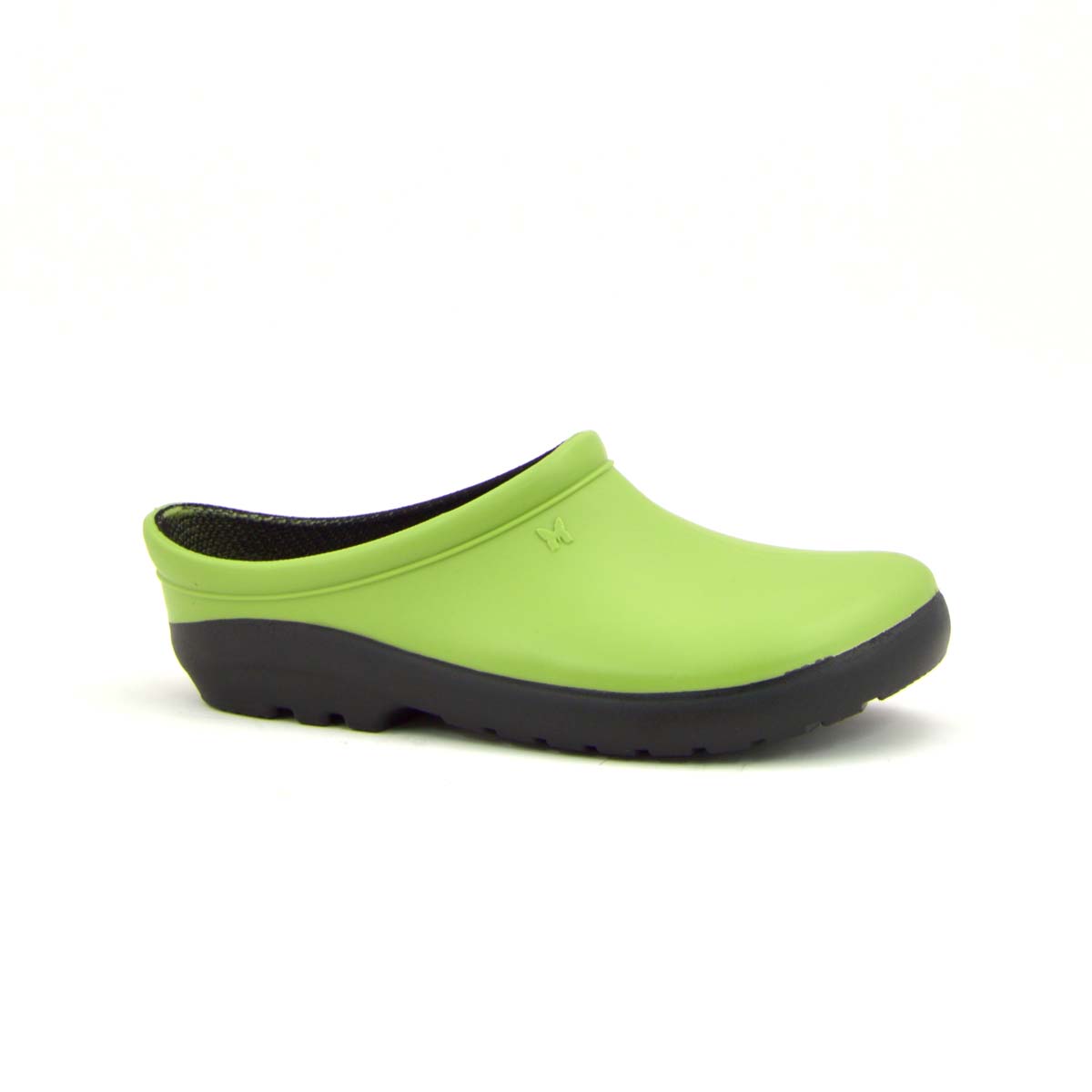 Sloggers Premium Clog kiwi 3 | Wellies Online