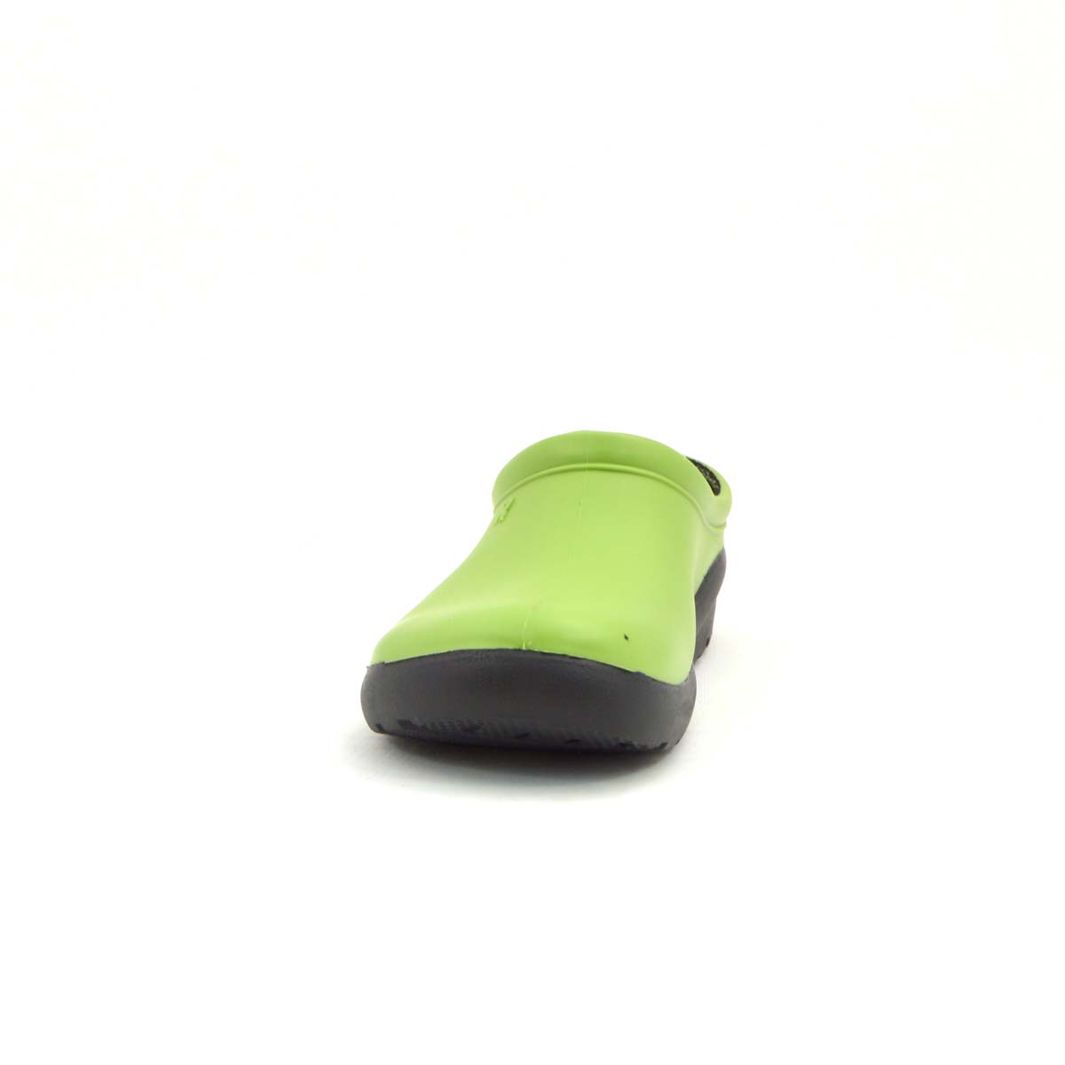 Sloggers Premium Clog kiwi 9 | Wellies Online