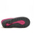 Sloggers Premium Clog Sangria Red 27 | Wellies Online