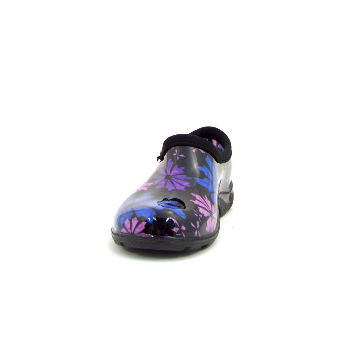 Sloggers Splash Shoe Flower Power 9 | Wellies Online