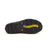 Sloggers Splash Shoe Yellow Chicken 27 | Wellies Online
