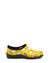 Sloggers Splash Shoe Yellow Chicken