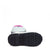 Slushie Grey Kids Gumboots 27 | Wellies Online