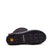 Snowday Mid Winter Boots Black 27 | Wellies Online