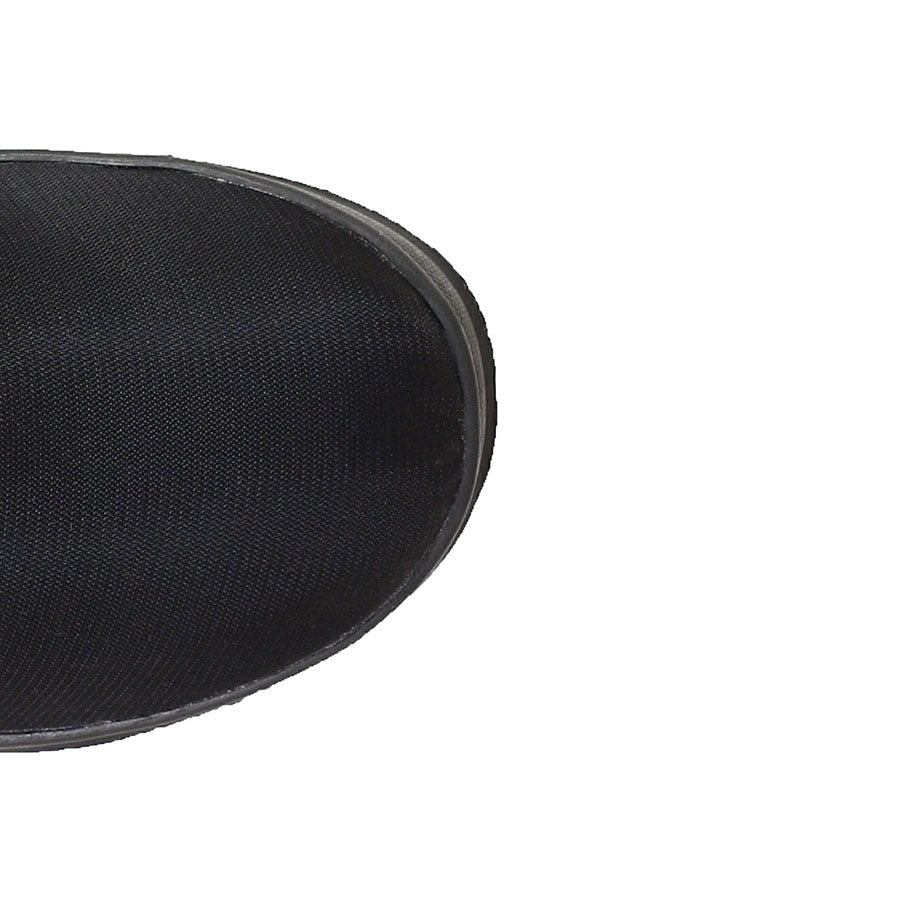 Snownights Winter Boots Black Multi 4 | Wellies Online