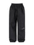 Eco Splash Pants Black