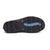 Splash Shoe Bumble Bee Blue 27 | Wellies Online