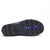 Splash Shoe Pigs Fly Blue 27 | Wellies Online