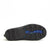 Splash Shoe Spring Surprise 27 | Wellies Online