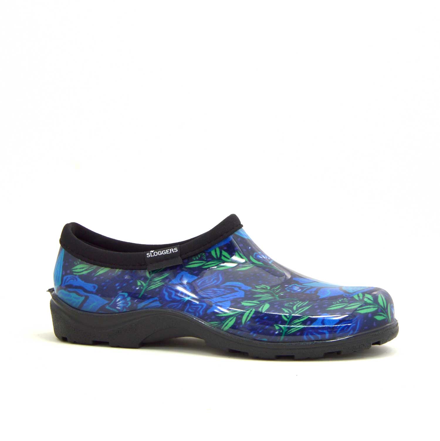 Splash Shoe Spring Surprise | Wellies Online