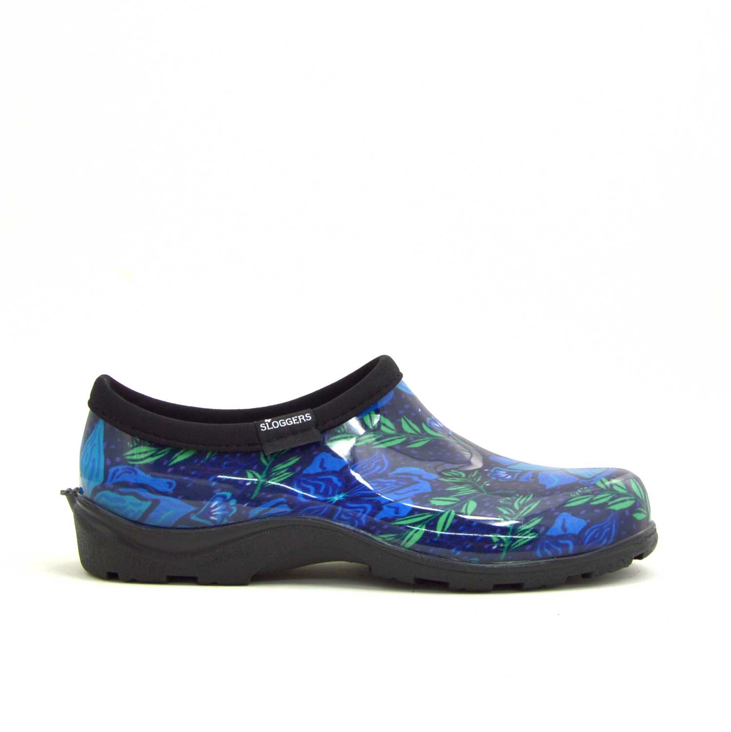 Splash Shoe Spring Surprise | Wellies Online