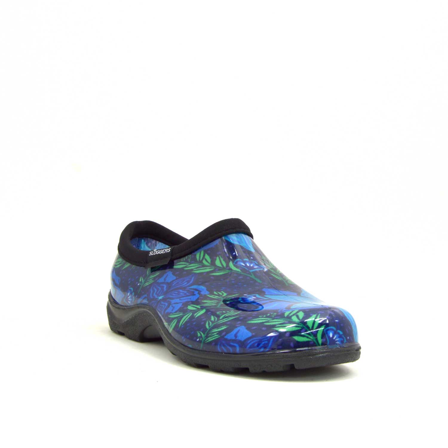 Splash Shoe Spring Surprise | Wellies Online