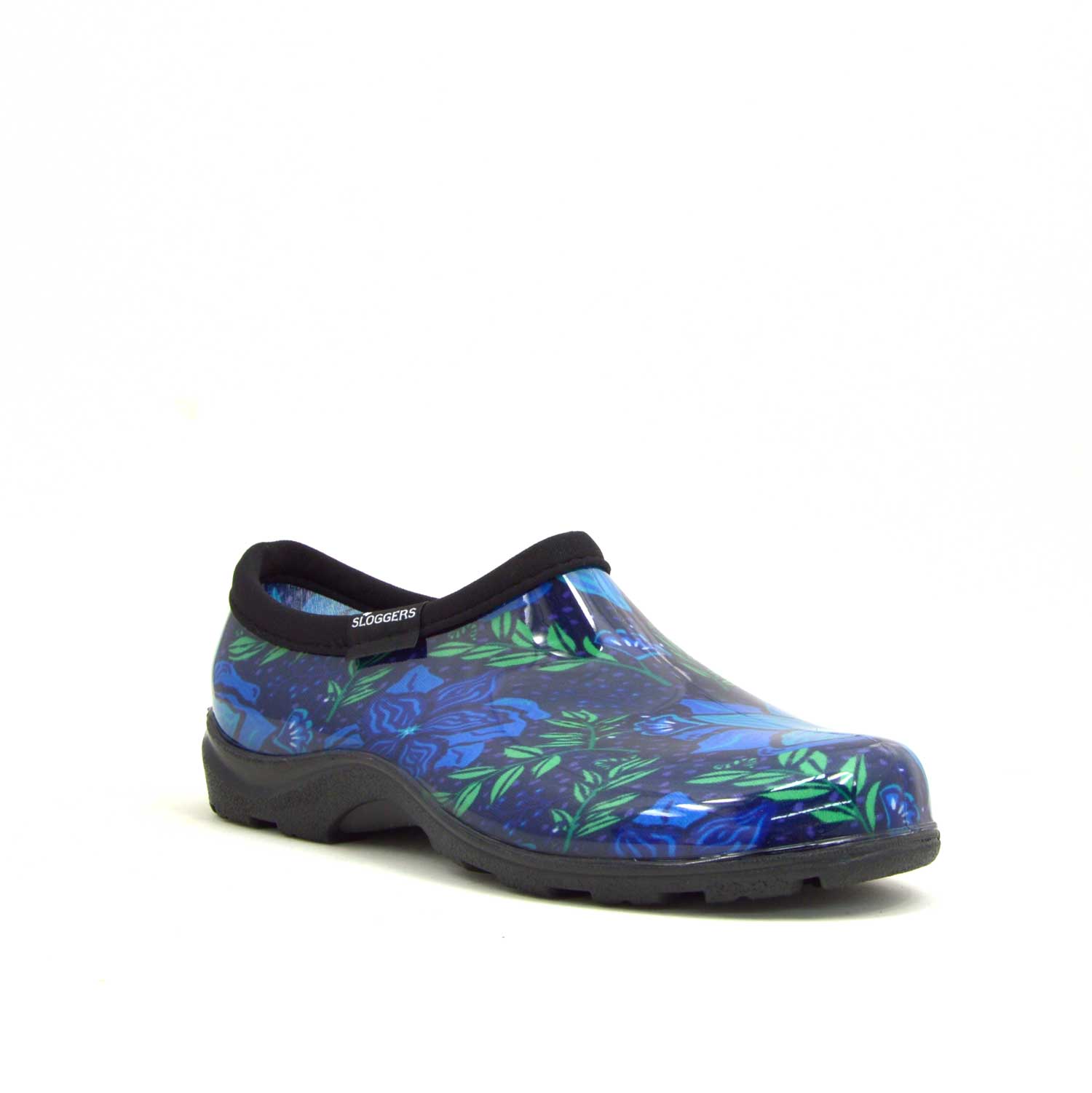 Splash Shoe Spring Surprise | Wellies Online