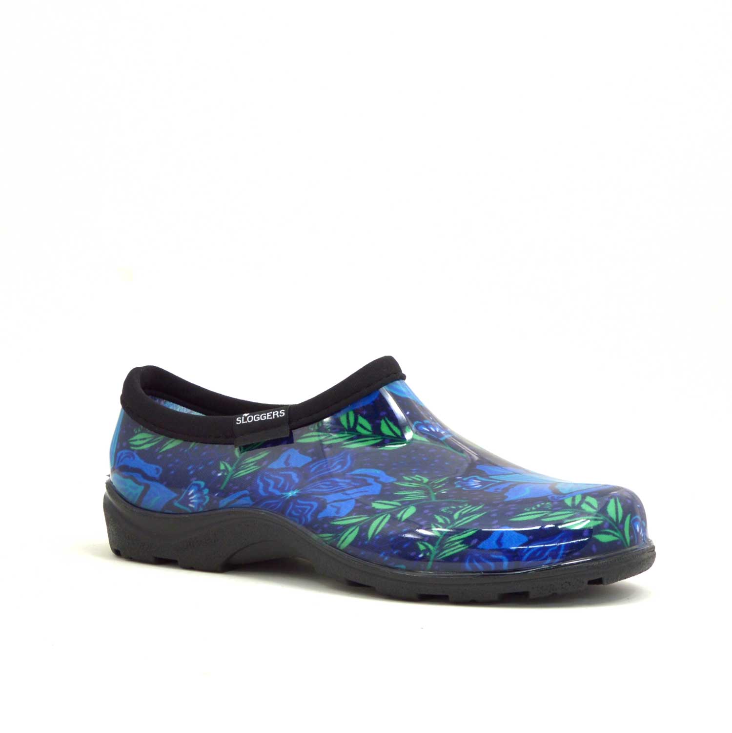Splash Shoe Spring Surprise | Wellies Online