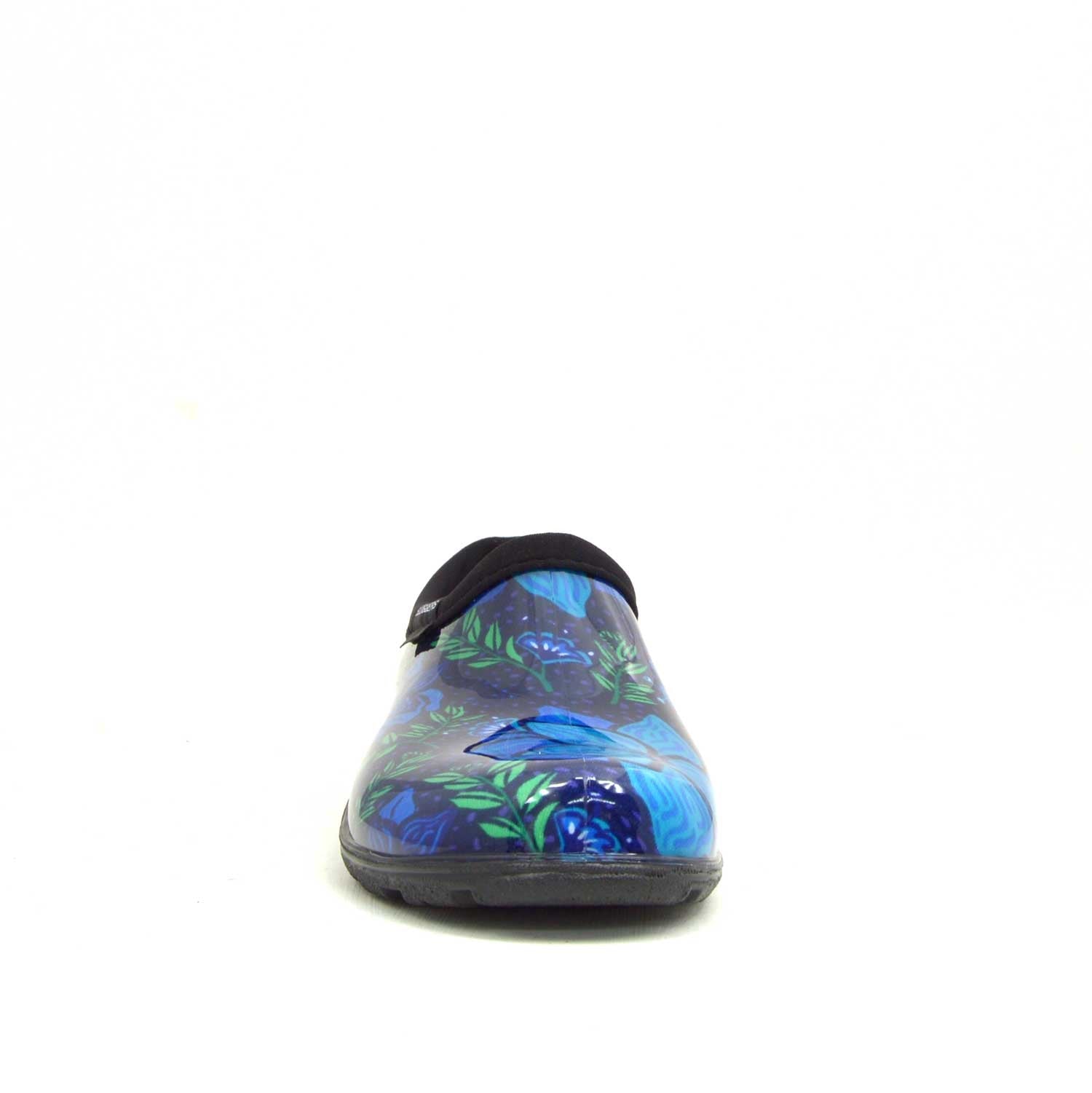 Splash Shoe Spring Surprise | Wellies Online