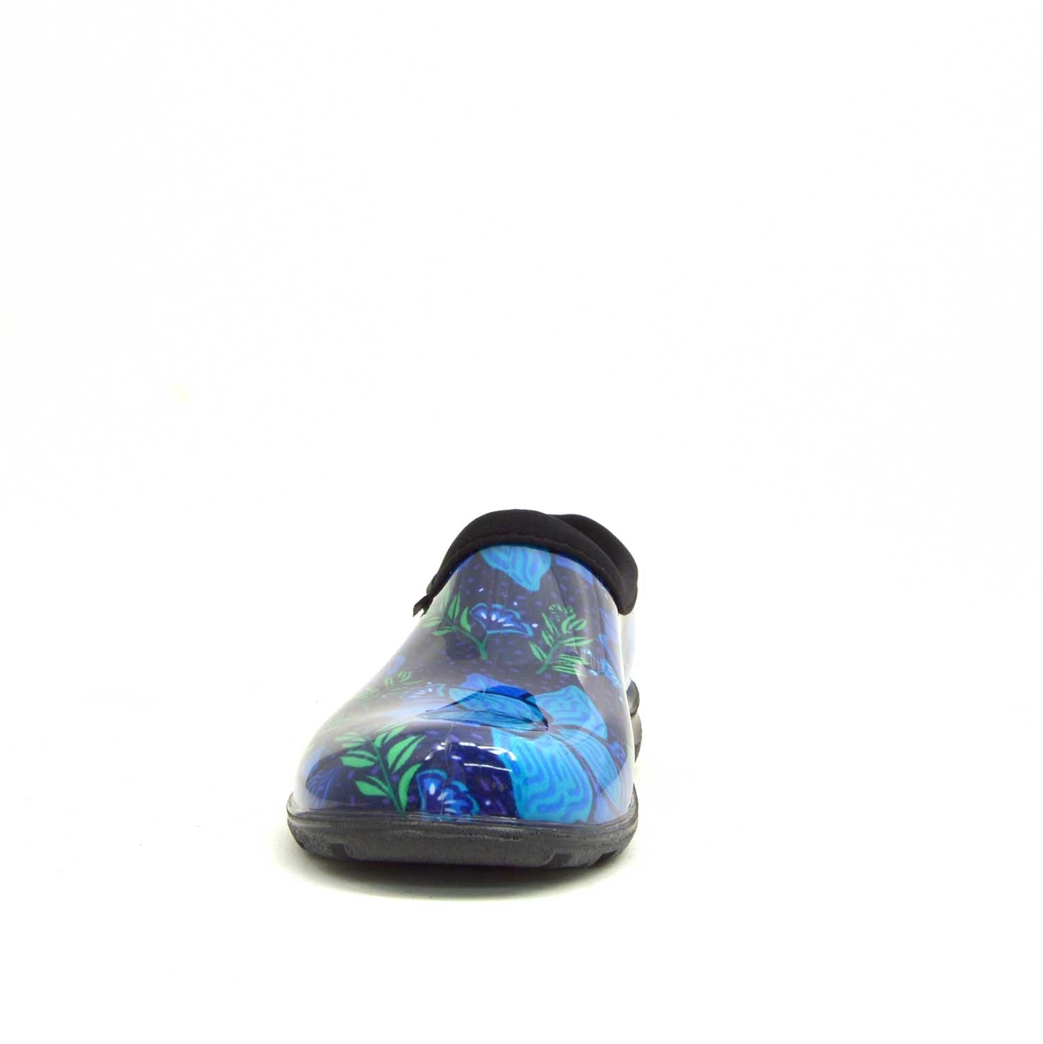 Splash Shoe Spring Surprise | Wellies Online
