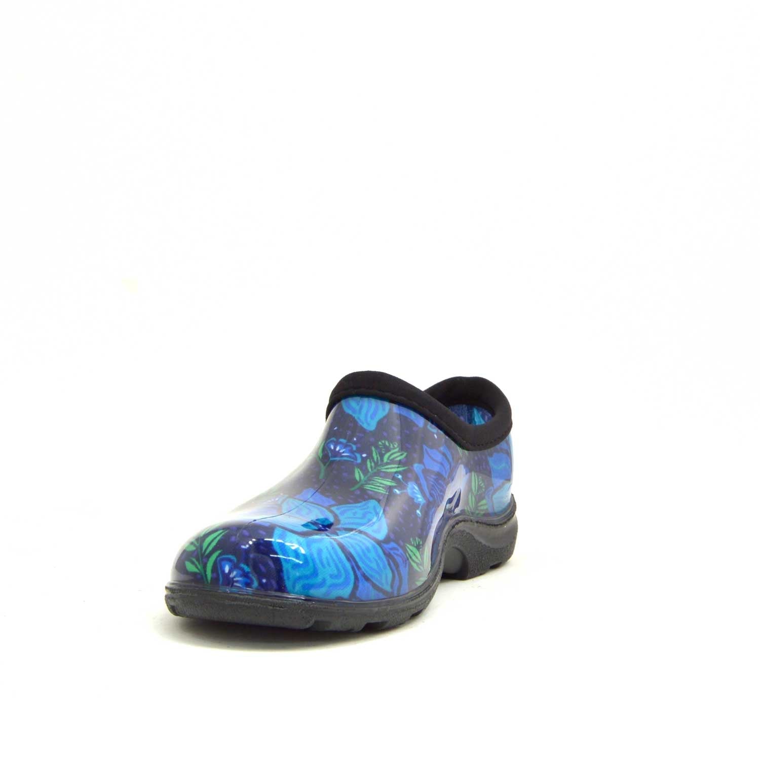 Splash Shoe Spring Surprise | Wellies Online