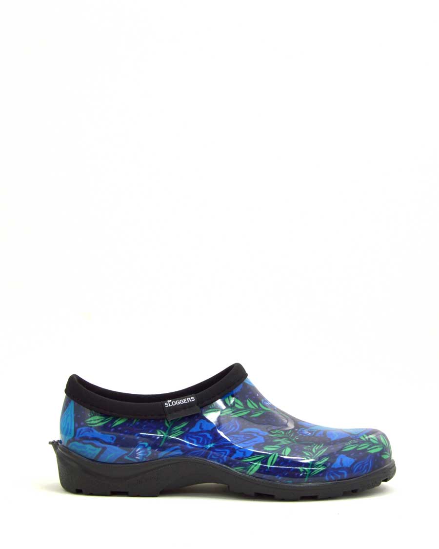 Splash Shoe Spring Surprise | Wellies Online
