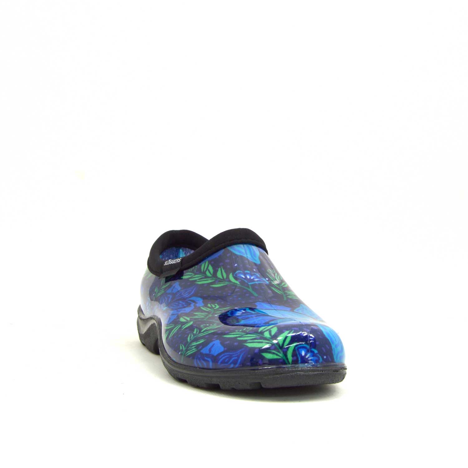 Splash Shoe Spring Surprise | Wellies Online